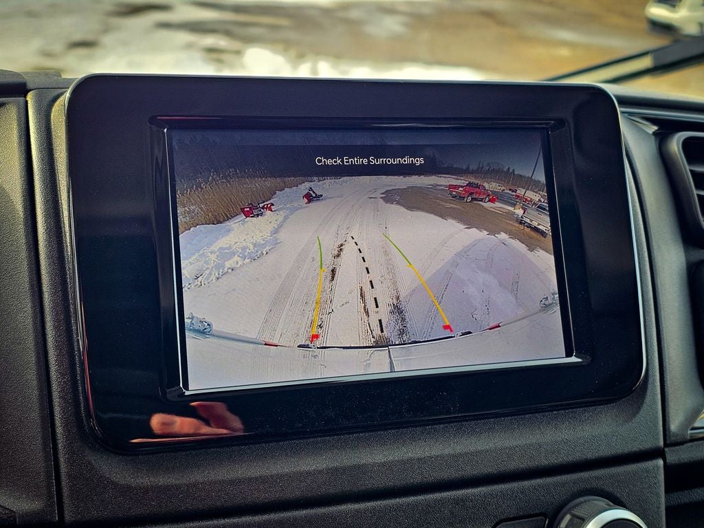 2026 RAM Ram ProMaster RAM PROMASTER 2500 TRADESMAN CARGO VAN HIGH ROOF 159' WB