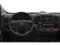 2021 RAM ProMaster 2500 Cargo Van High Roof 159' WB