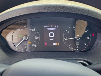 2026 RAM Ram ProMaster RAM PROMASTER 1500 TRADESMAN CARGO VAN LOW ROOF 118' WB