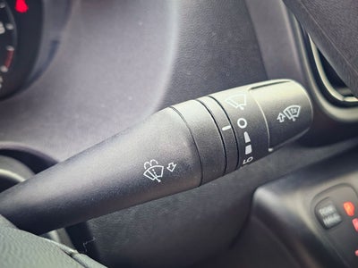 2026 RAM Ram ProMaster RAM PROMASTER 1500 TRADESMAN CARGO VAN LOW ROOF 118' WB