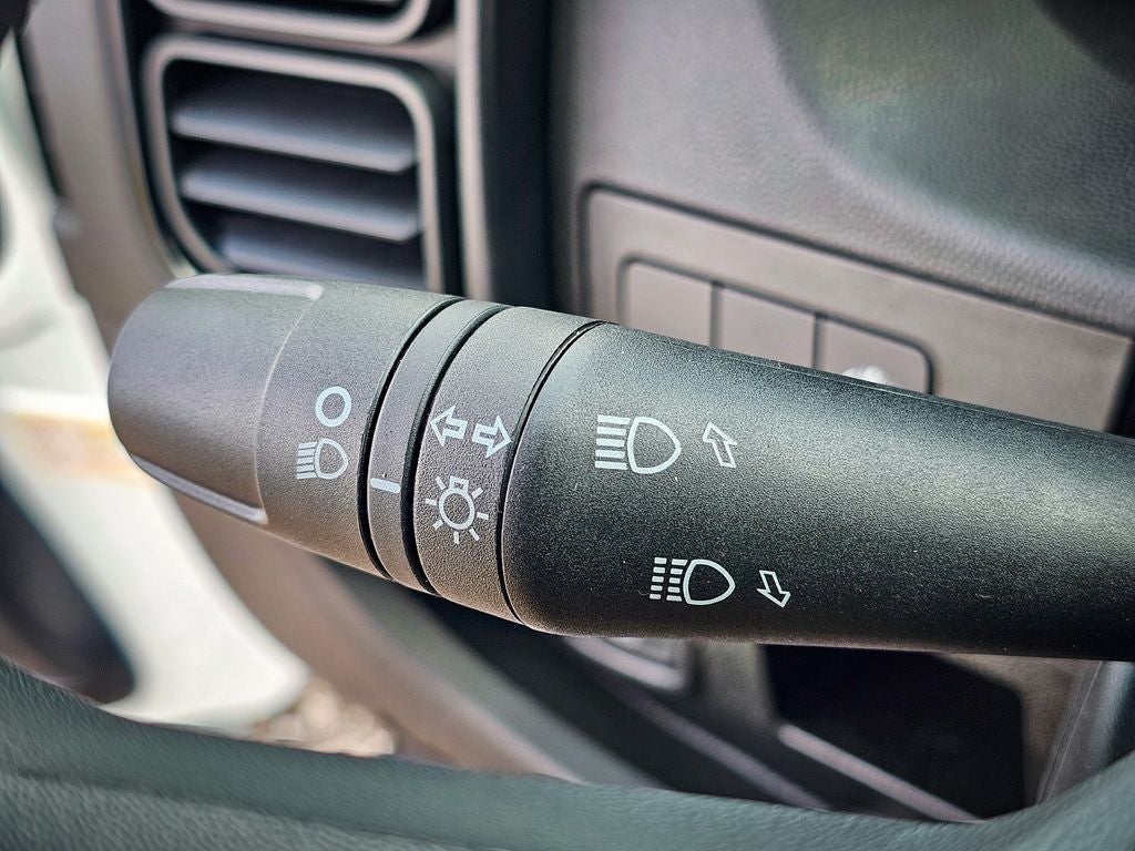 2026 RAM Ram ProMaster RAM PROMASTER 1500 TRADESMAN CARGO VAN LOW ROOF 118' WB