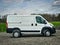 2026 RAM Ram ProMaster RAM PROMASTER 1500 TRADESMAN CARGO VAN LOW ROOF 118' WB