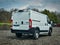 2026 RAM Ram ProMaster RAM PROMASTER 1500 TRADESMAN CARGO VAN LOW ROOF 118' WB