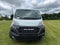 2026 RAM Ram ProMaster RAM PROMASTER 1500 TRADESMAN CARGO VAN LOW ROOF 118' WB