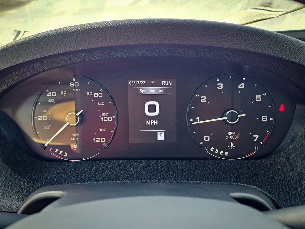 2026 RAM Ram ProMaster RAM PROMASTER 2500 TRADESMAN CARGO VAN LOW ROOF 136' WB