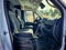 2026 RAM Ram ProMaster RAM PROMASTER 2500 TRADESMAN CARGO VAN LOW ROOF 136' WB