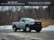 2020 RAM 2500 Tradesman Regular Cab 4X4 8' Box