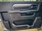 2020 RAM 2500 Tradesman Regular Cab 4X4 8' Box