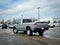 2020 RAM 2500 Tradesman Regular Cab 4X4 8' Box
