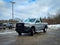 2020 RAM 2500 Tradesman Regular Cab 4X4 8' Box