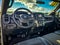 2024 RAM Ram 2500 Tradesman Regular Cab 4x4 8' Box
