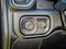 2024 RAM Ram 2500 Tradesman Regular Cab 4x4 8' Box