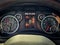 2024 RAM Ram 2500 Tradesman Regular Cab 4x4 8' Box