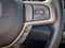 2024 RAM Ram 2500 Tradesman Regular Cab 4x4 8' Box