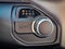 2024 RAM Ram 2500 Tradesman Regular Cab 4x4 8' Box