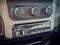 2024 RAM Ram 2500 Tradesman Regular Cab 4x4 8' Box