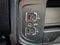 2024 RAM Ram 2500 Tradesman Regular Cab 4x4 8' Box