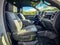 2024 RAM Ram 2500 Tradesman Regular Cab 4x4 8' Box