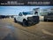 2026 RAM Ram 2500 RAM 2500 TRADESMAN REGULAR CAB 4X4 8' BOX