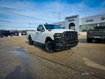 2026 RAM Ram 2500 RAM 2500 TRADESMAN REGULAR CAB 4X4 8' BOX