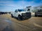 2026 RAM Ram 2500 RAM 2500 TRADESMAN REGULAR CAB 4X4 8' BOX