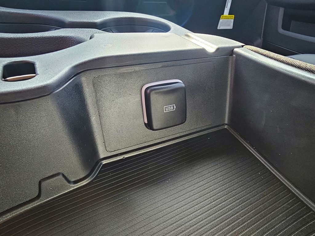 2026 RAM Ram 2500 RAM 2500 TRADESMAN REGULAR CAB 4X4 8' BOX