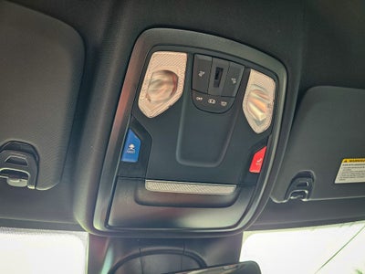 2026 RAM Ram 2500 RAM 2500 TRADESMAN REGULAR CAB 4X4 8' BOX