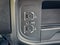 2026 RAM Ram 2500 RAM 2500 TRADESMAN REGULAR CAB 4X4 8' BOX