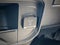 2026 RAM Ram 2500 RAM 2500 TRADESMAN REGULAR CAB 4X4 8' BOX