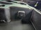 2026 RAM Ram 2500 RAM 2500 TRADESMAN REGULAR CAB 4X4 8' BOX