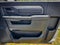 2026 RAM Ram 2500 RAM 2500 TRADESMAN REGULAR CAB 4X4 8' BOX