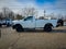 2026 RAM Ram 2500 RAM 2500 TRADESMAN REGULAR CAB 4X4 8' BOX