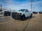 2026 RAM Ram 2500 RAM 2500 TRADESMAN REGULAR CAB 4X4 8' BOX