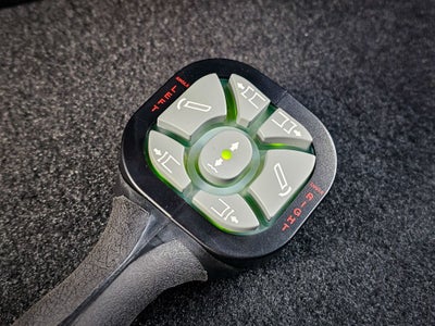 2026 RAM Ram 2500 RAM 2500 TRADESMAN REGULAR CAB 4X4 8' BOX