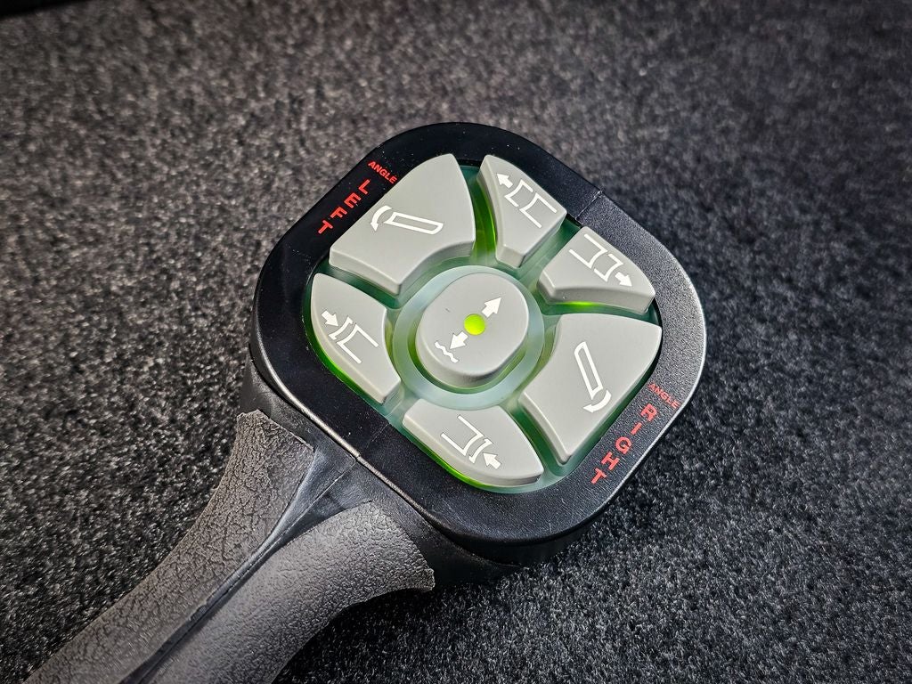 2026 RAM Ram 2500 RAM 2500 TRADESMAN REGULAR CAB 4X4 8' BOX