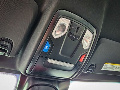 2026 RAM Ram 2500 RAM 2500 TRADESMAN REGULAR CAB 4X4 8' BOX