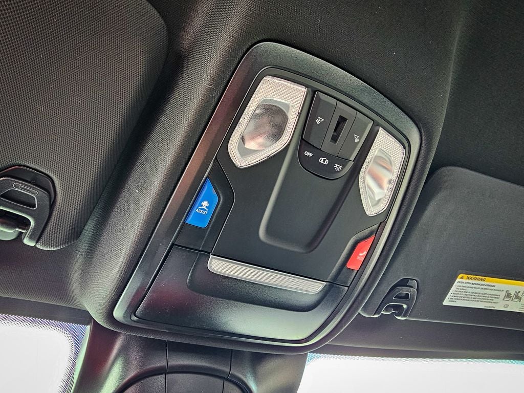 2026 RAM Ram 2500 RAM 2500 TRADESMAN REGULAR CAB 4X4 8' BOX