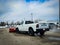 2026 RAM Ram 2500 RAM 2500 TRADESMAN REGULAR CAB 4X4 8' BOX