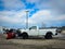 2026 RAM Ram 2500 RAM 2500 TRADESMAN REGULAR CAB 4X4 8' BOX