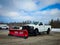 2026 RAM Ram 2500 RAM 2500 TRADESMAN REGULAR CAB 4X4 8' BOX
