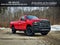 2026 RAM Ram 2500 RAM 2500 TRADESMAN REGULAR CAB 4X4 8' BOX