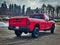 2026 RAM Ram 2500 RAM 2500 TRADESMAN REGULAR CAB 4X4 8' BOX
