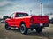 2026 RAM Ram 2500 RAM 2500 TRADESMAN REGULAR CAB 4X4 8' BOX