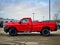 2026 RAM Ram 2500 RAM 2500 TRADESMAN REGULAR CAB 4X4 8' BOX