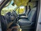 2026 RAM ProMaster 3500 RAM PROMASTER 3500 TRADESMAN CARGO VAN HIGH ROOF 159' WB