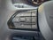 2026 RAM ProMaster 3500 RAM PROMASTER 3500 TRADESMAN CARGO VAN HIGH ROOF 159' WB
