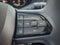 2026 RAM ProMaster 3500 RAM PROMASTER 3500 TRADESMAN CARGO VAN HIGH ROOF 159' WB