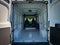 2026 RAM ProMaster 3500 RAM PROMASTER 3500 TRADESMAN CARGO VAN HIGH ROOF 159' WB