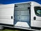 2026 RAM ProMaster 3500 RAM PROMASTER 3500 TRADESMAN CARGO VAN HIGH ROOF 159' WB