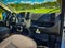 2026 RAM ProMaster 3500 RAM PROMASTER 3500 TRADESMAN CARGO VAN HIGH ROOF 159' WB